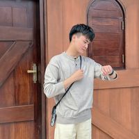 boyhaydoii08