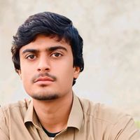 imranaskani07