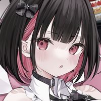 オリジナル楽曲 - るな