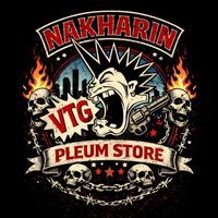 pleum_store.vtg