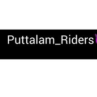 _puttalam_riders_