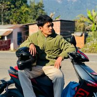 kritak16