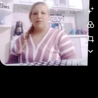 sevim_tekir2