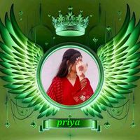 piriya107
