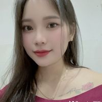 nhạc nền - Ngọc hoa