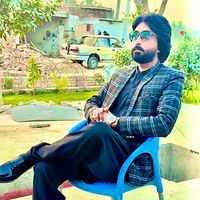 saim6rajpoot