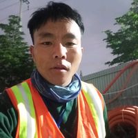 nhạc nền - Tij.Koob.27