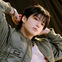 jeonjungko3