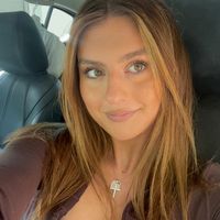 paige.kelly_