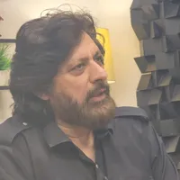 original sound - realjawadahmad21