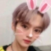 vampzrx0