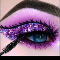 afash821