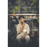 king__of__queen02