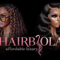 __hairbyola