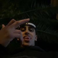 muaad_09