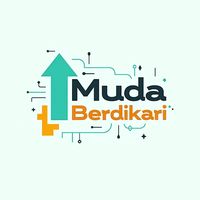 mudaberdikari