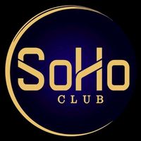 sohoclub_oficial_scz_