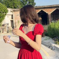 sangita.baudel