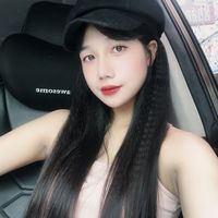 nhạc nền - Funny Plus+🍬