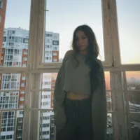 original sound - ksenqw_27