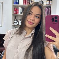 drianaaw