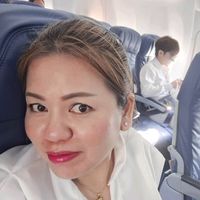 nongwisunee2524