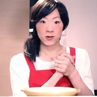 user_name35350