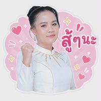 4nangstv88