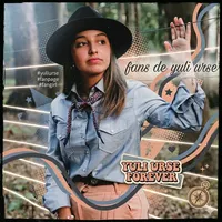 original sound - yuliursefans