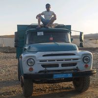 bexruz_.796