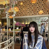 amy155363