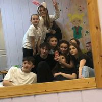 _piramida_sport