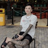 nhạc nền - Pon Pon (ĐH)