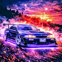 オリジナル楽曲 - 🍀︎🍼あおぽん🐈🌹