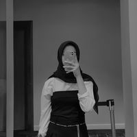 skynieee kamnh