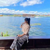 thaephyuhtwe77