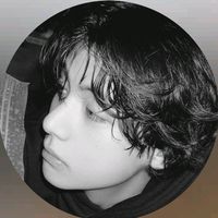 Sun Saathiya mahiya