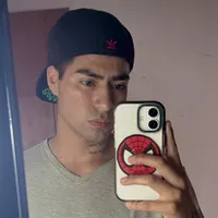 Como no tengo con quién salir