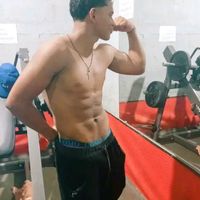 enyeljuares
