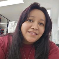 alejandrita_33