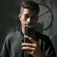 itsmemohammadafser