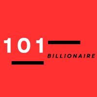 101billionaire