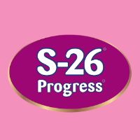 s26progressmalaysia