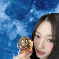 liiayout
