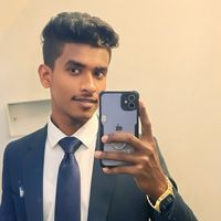 shorifhasan06