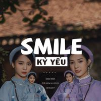 kiyeusmilemedia_