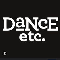 danceetc.perth