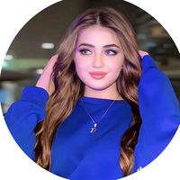 elizade_6142