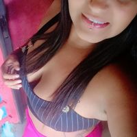 iriscarolina804