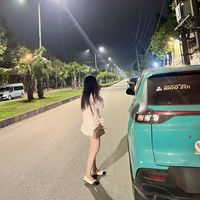 nhạc nền - T